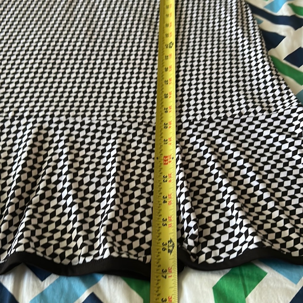Michael Kors dress - Picture 6 of 7